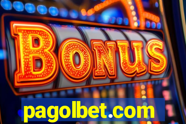 pagolbet.com