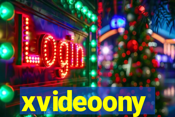 xvideoony