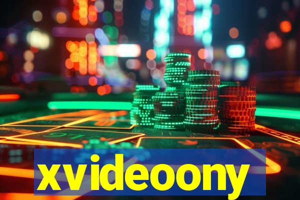 xvideoony