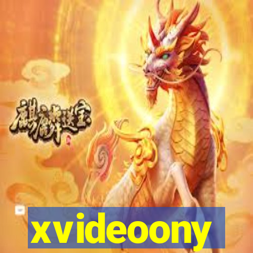 xvideoony