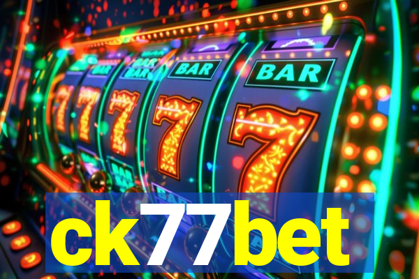 ck77bet