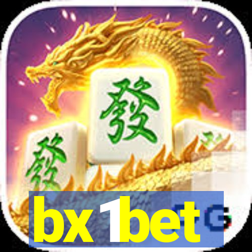 bx1bet