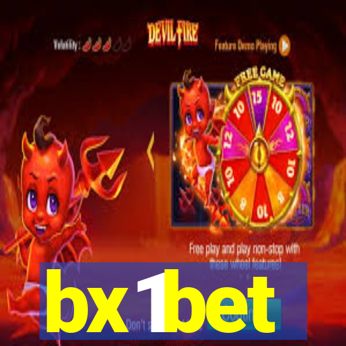 bx1bet