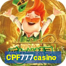 CPF777casino