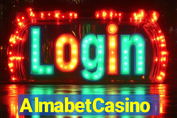 AlmabetCasino