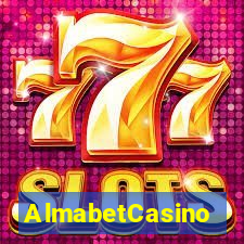 AlmabetCasino