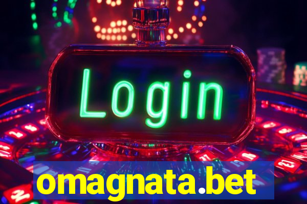 omagnata.bet