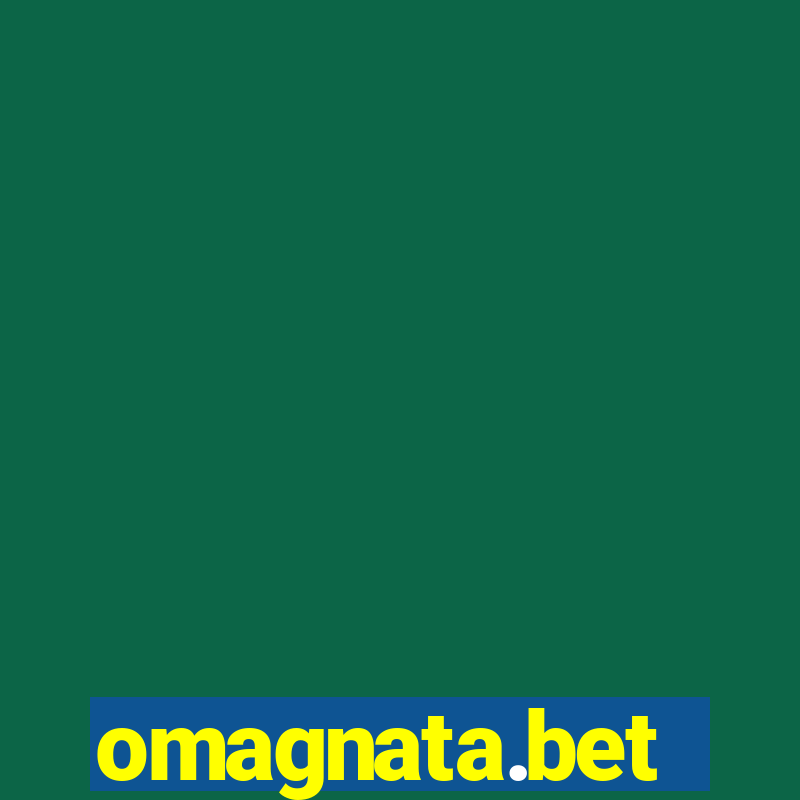 omagnata.bet