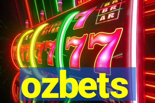 ozbets