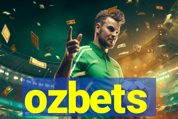 ozbets