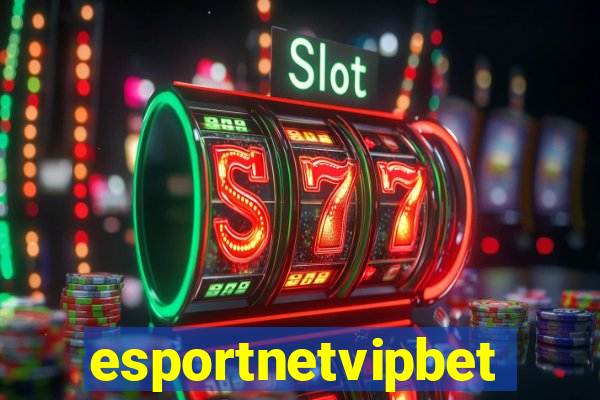 esportnetvipbet