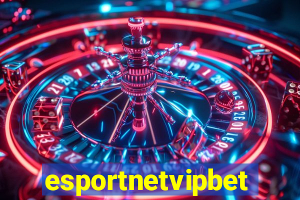 esportnetvipbet