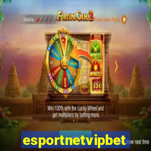 esportnetvipbet