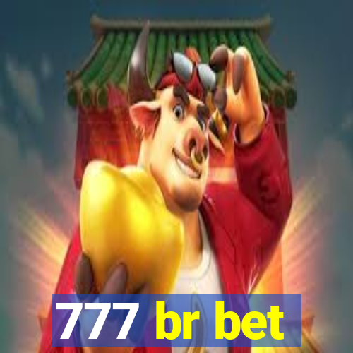 777 br bet