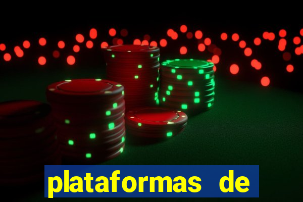 plataformas de jogos pagando no cadastro