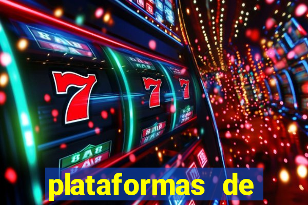 plataformas de jogos pagando no cadastro