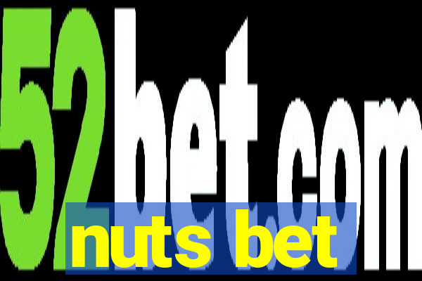 nuts bet