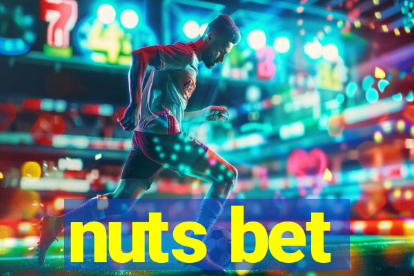 nuts bet