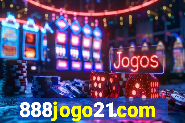 888jogo21.com