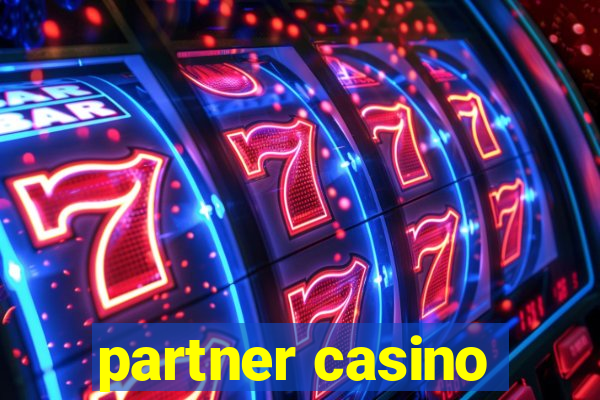 partner casino