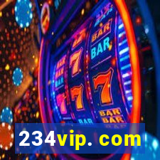 234vip. com