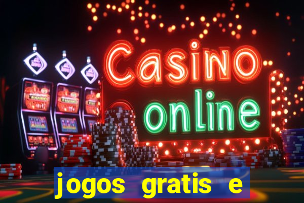 jogos gratis e ganhar dinheiro