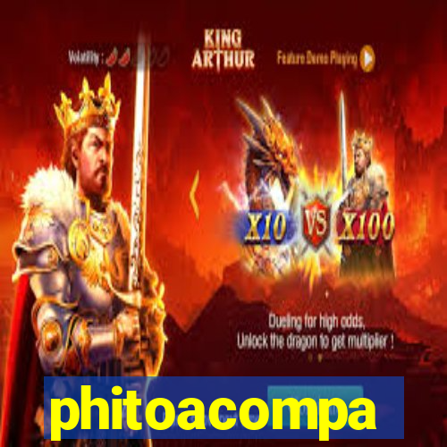 phitoacompa