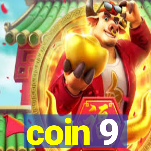 coin 9