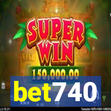 bet740