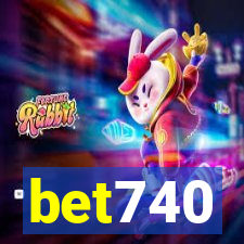 bet740