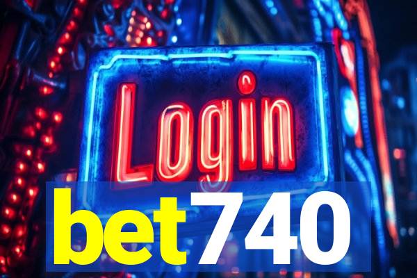 bet740