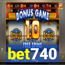 bet740