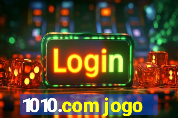 1010.com jogo