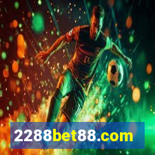 2288bet88.com