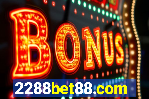 2288bet88.com