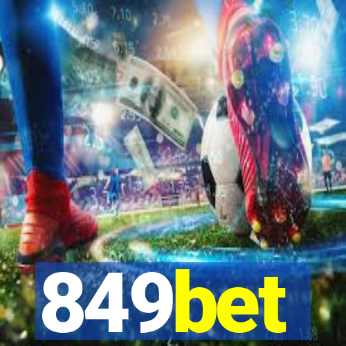 849bet