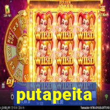 putapeita