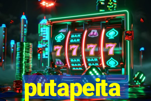 putapeita