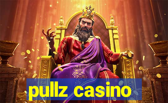 pullz casino