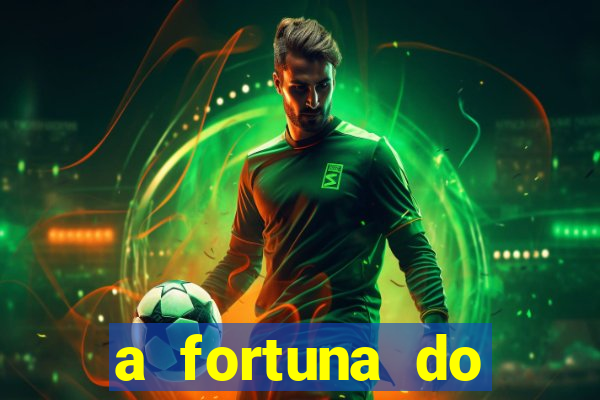 a fortuna do jogador bebeto