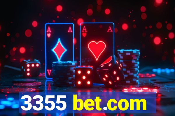 3355 bet.com