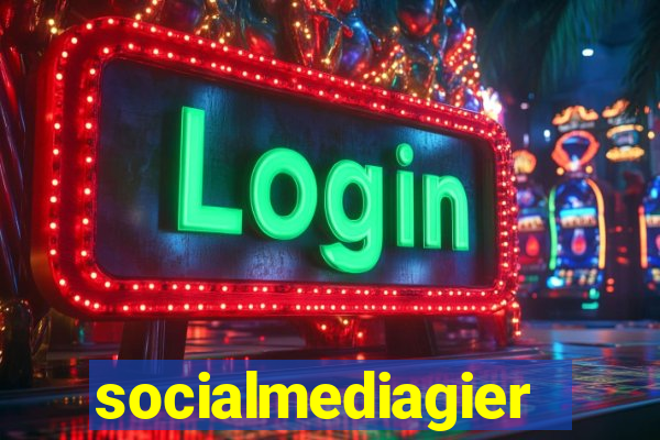 socialmediagierls