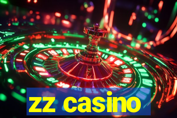 zz casino