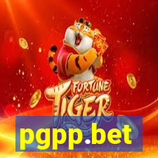 pgpp.bet