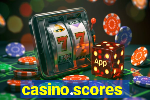 casino.scores