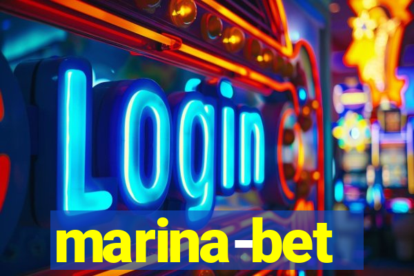 marina-bet