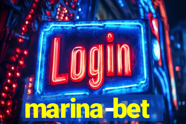 marina-bet