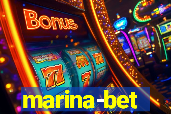 marina-bet