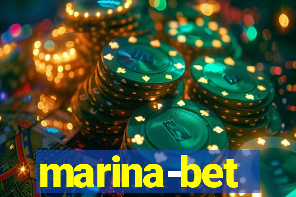 marina-bet