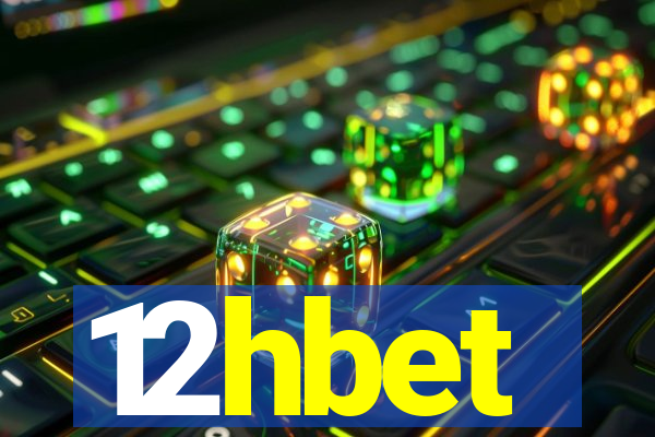 12hbet